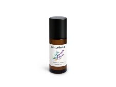 Levandule, Vanilka deodorant Naturinka