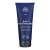 Sprchový gel/šampon 2v1 MEN 200 ml BIO Urtekram
