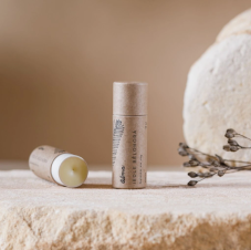 Balzám na rty 12 g (Alma)