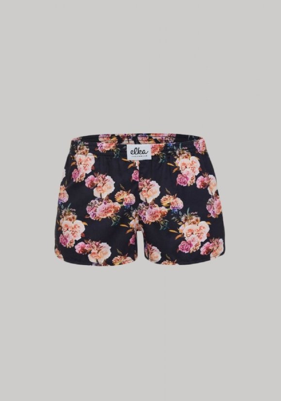 Dětské trenýrky Roses ELKA