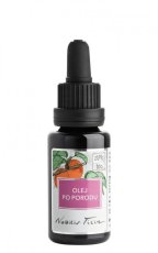 Olej po porodu 20 ml Nobilis