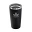GoodCup Thermo kelímek s víčkem 500 ml GoodWays - Barva: Mint