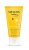 Měsíčkový ochranný balzám 30 ml WELEDA