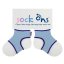 Sock ons XKKO