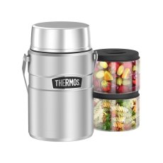 Jídlonosič Thermos