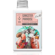 Eko prací parfém - Gangster paradise 150 ml Soaphoria