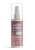 Deo sprej Pure Aura levandule+vanilka 100 ml Salt of the earth