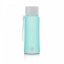 Lahev Matte Ocean 600 ml EQUA