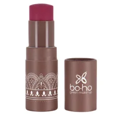 Multilíčidlo v tyčince SBL 02 Mystic Allure Boho