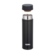 Kapesní termohrnek - černý 150 ml Thermos