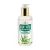 Bio Zklidňující Aloe vera gel 200 ml Purity vision