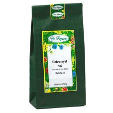 Dobromysl nať 50 g DR. POPOV