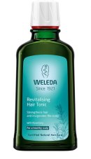 Rozmarýnové vlasové tonikum 100 ml WELEDA