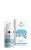 Hydratační fluid Akné 30 ml Nobilis