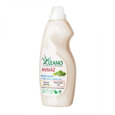 Aviváž 100 g BEZOBAL SOAPHORIA