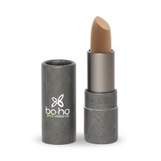 Korektor 04 Beige Halé - medově béžový 3,5 g Boho