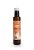 Pumpkin spice sirup bio 250 ml SONNENTOR