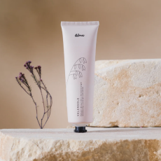 Valensole - pečující tělový krém 150 ml Alma