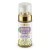 Bio Intimní mycí pěna 90 ml Purity Vision