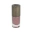 Lak na nehty 22 Rose Poudre - lesklý světle růžový 6 ml Boho