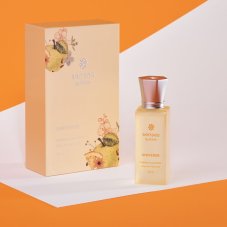 Toaletní parfém Universe 30 ml SENSES