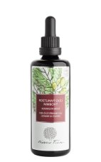 Nimbový olej BIO Nobilis