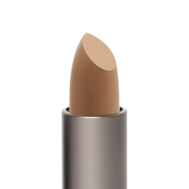 Korektor 03 Beige Doré - zlatavě béžový 3,5 g Boho
