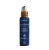 Roll-on ANTI-STRESS 10 ml Almara Soap