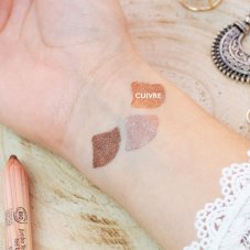 Tužka na oči Jumbo 03 Cuivre  Boho
