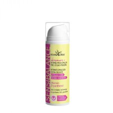 Dermacare+ SENSIBALANCE Intimní mycí emulze pro citlivou pokožku 150 ml K.seon