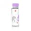 Lahev Elephant 400 ml EQUA
