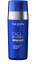 Exo Boost Double Serum Modrý Hořec a Protěž alpská 30 ml WELEDA