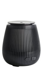 Ultrazvukový aroma difuzér Linalia