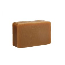 Tuhý šampon OŘECH 100 g bez obalu Caltha