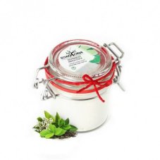 Tělové suflé Nevinnost 125 ml Soaphoria