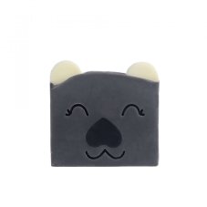 Tuhé mýdlo My Happy Koala 100 g Almara Soap