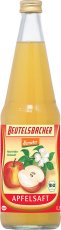100 % Jablečný mošt 700 ml BEUTELSBACHER