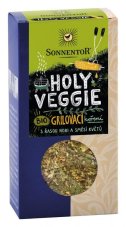 Holy Veggie 30 g SONNENTOR