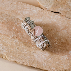 Vykuřovací svazek (Alma)