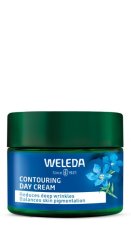 Liftingový denní krém Modrý hořec a Protěž alpská 40 ml