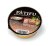 Patifu gourmet 100 g VETO