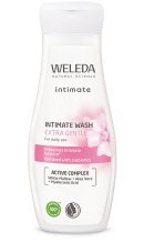 Intimní mycí gel extra jemný 200 ml Weleda