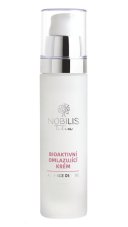 Bioaktivní omlazující krém 50 ml Nobilis