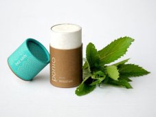 Bezsodý deodorant Mint 60g Ponio