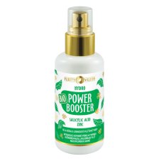 Bio Hydro Power Booster 100 ml PURITY VISION