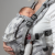 Půjčení nosítka Sestrice Carrier ONE Poppy grey