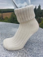 Dětské ponožky Alice Surtex