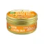 Bio Vitamin Cleansing Balm 70 ml Purity Vision