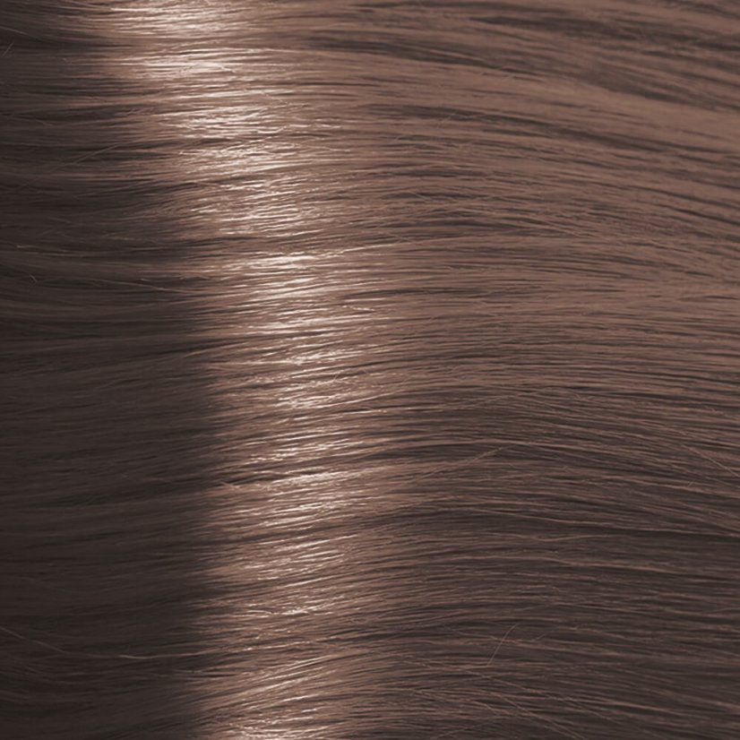 Barva Light Ash Brown 100 g Voono