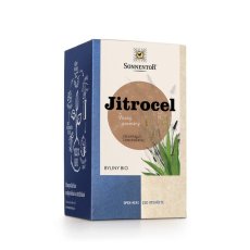 Jitrocel bio 21,6g SONNENTOR
